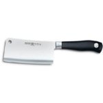 Couperet 16 cm Wusthof