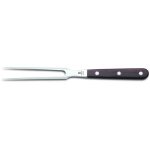 Fourchette à viande 16 cm Wusthof