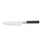 Couteau Universel Wasabi 15 cm
