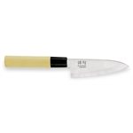 Couperet Haiku Yakitori 11 cm