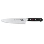 Couteau JapanChef chef 21,5 cm Chroma