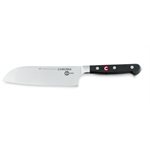 Couteau JapanChef santoku 17 cm Chroma