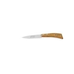 Couteau office Oak'line 9 cm