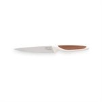 Couteau de Cuisine Profile