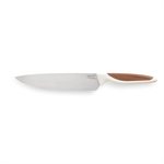 Couteau Chef Profile