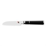 Couteau Kudamono Miyabi 5000S 9 cm Zwilling