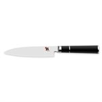 Couteau Chutoh Miyabi 5000S 16 cm Zwilling