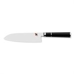 Couteau Santoku Miyabi 5000S 18 cm Miyabi Zwilling