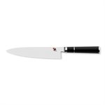 Couteau Gyutoh Miyabi 5000S 20 cm Zwilling
