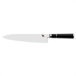 Couteau Gyutoh Miyabi 5000S 24 cm Zwilling
