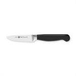 Couteau à larder Zwilling Pure 8 cm Zwilling