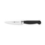 Couteau à larder Zwilling Pure 10 cm Zwilling
