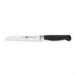 Couteau universel Zwilling Pure 13 cm Zwilling
