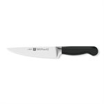 Couteau à trancher Zwilling Pure 16 cm Zwilling