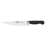 Couteau à trancher Zwilling Pure 20 cm Zwilling