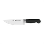 Couteau chef Zwilling Pure 16 cm Zwilling