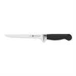 Couteau à filet Zwilling Pure 18 cm Zwilling