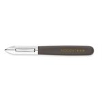 Eplucheur Classic  taupe