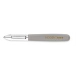 Eplucheur Classic souris