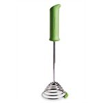 Presse purée Smood vert Dreamfarm