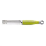 Extracteur Universal Corer vert 2 cm