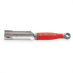 Extracteur Universal Corer rouge 3 cm