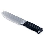 4 couteaux steak Gourmet Line Berghoff