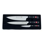 Les 3 couteaux Cordon Bleu