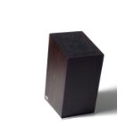 Bloc fibres Wusthof