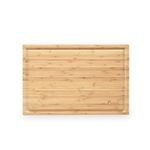 Billot bambou EarthChef Berghoff