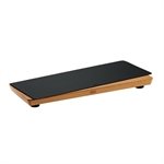 Planche et tapis de découpe 45x18 cm Rosle