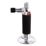 Chalumeau de Cuisine 8 cm Mastrad