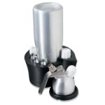 Support à siphon Mastrad
