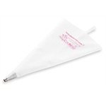 Poche pâtissière 35 cm
