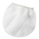 Sac à gelée