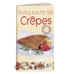 Faites sauter les crêpes Saep