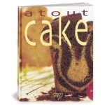 Atout cake Saep