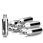 Lot de 10 cartouches à siphon Mathon