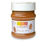 Mélange pour pain d’épices Scrapcooking