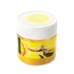 Colorant alimentaire Jaune d'or