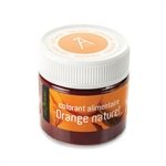 Colorant alimentaire Orange naturel