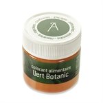 Colorant alimentaire Vert botanique