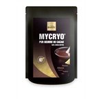Mycryo pur beurre de cacao