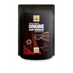 Pistoles de chocolat noir 70%