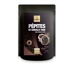 Pépites de chocolat noir