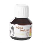 Arôme naturel liquide Vanille Scrapcooking