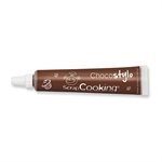 Chocostylo Scrapcooking