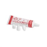 Stylo glaçage blanc Scrapcooking