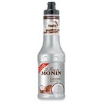 Le fruit coco Monin