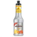 Le fruit mangue Monin